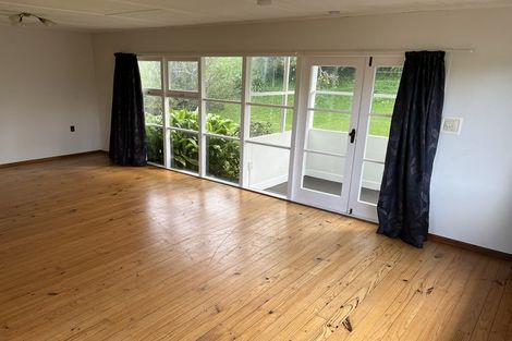 Photo of property in 40 Rodney Street, Wellsford, 0900