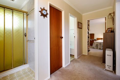 Photo of property in 129a Queen Street, Richmond, 7020