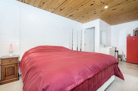 Photo of property in 4 Saint Andrews Place, Te Kamo, Whangarei, 0112