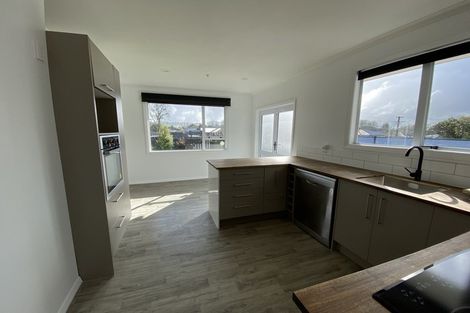 Photo of property in 41b Celia Street, Stratford, 4332