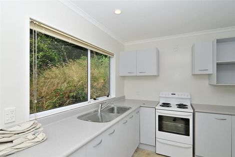 Photo of property in 67a Sefton Street, Wadestown, Wellington, 6012