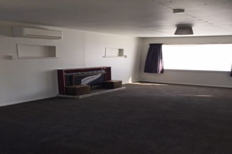 Photo of property in 38 Saint Johns Street, Woolston, Christchurch, 8062