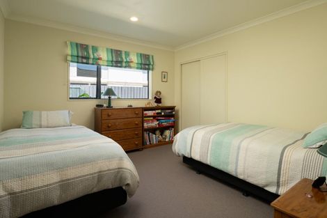 Photo of property in 51 Murphys Road, Springlands, Blenheim, 7201