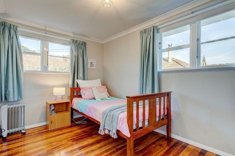 Photo of property in 88 Dimock Street, Titahi Bay, Porirua, 5022