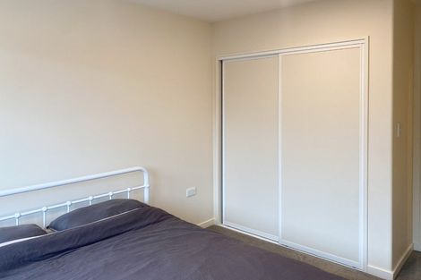 Photo of property in 19 Spalling Road, Halswell, Christchurch, 8025