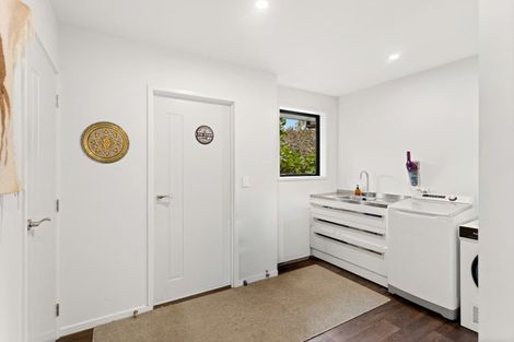 Photo of property in 22 Blue Penguin Drive, Kerikeri, 0294