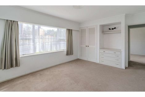 Photo of property in 107 Kerikeri Road, Kerikeri, 0230