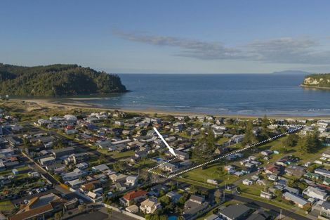 Photo of property in 5/106 Barbara Avenue, Whangamata, 3620