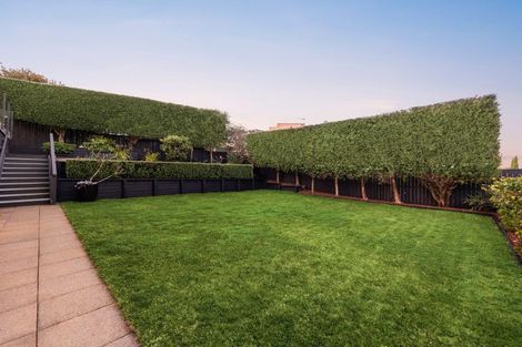 Photo of property in 497 Riddell Road, Glendowie, Auckland, 1071