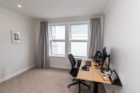 Photo of property in 69 Arcus Way, Hataitai, Wellington, 6021