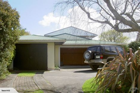 Photo of property in 15 East Street, Terrace End, Palmerston North, 4410