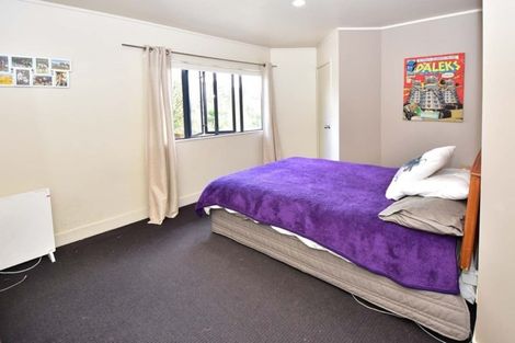 Photo of property in 55 Lennon Access Road, Stillwater, Silverdale, 0993