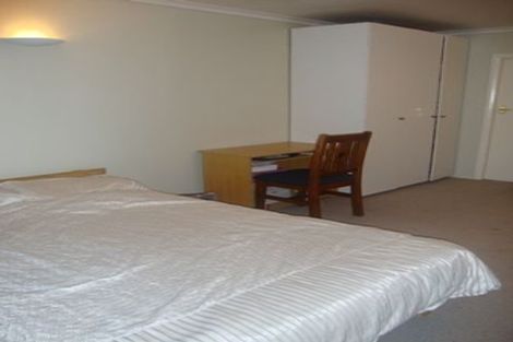 Photo of property in Avon Apartments, 5/313 The Terrace, Te Aro, Wellington, 6011