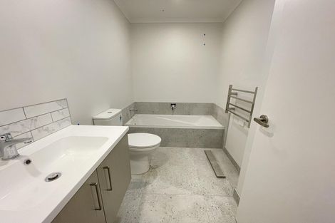 Photo of property in 29 Te Manaki Street, Pukekohe, 2120