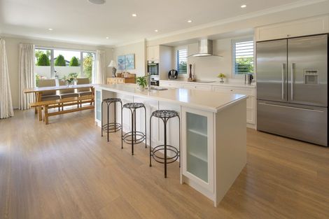 Photo of property in 53 Glenaven Drive, Motueka, 7120