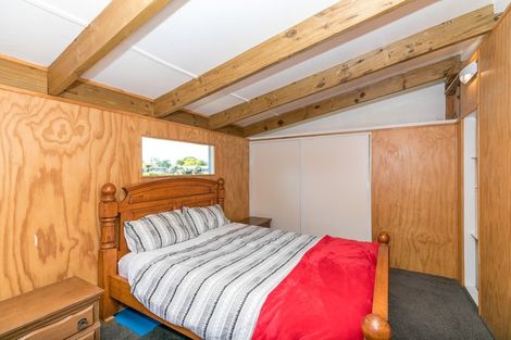 Photo of property in 34a Dermont Street, Bader, Hamilton, 3206