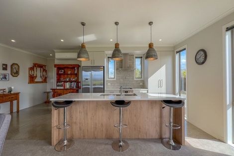 Photo of property in 23 Second Avenue, Waihou, Te Aroha, 3393