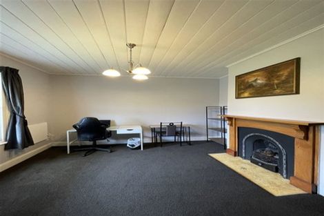 Photo of property in 1/11 Seymour Street, Hornby, Christchurch, 8042