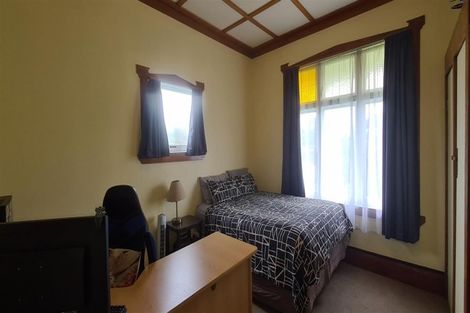 Photo of property in 23 Victoria Street, Waipawa, 4210