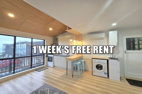 Photo of property in 9/408 The Esplanade, Island Bay, Wellington, 6023