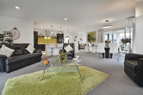 Photo of property in 2 Smidt Lane, Mahora, Hastings, 4120