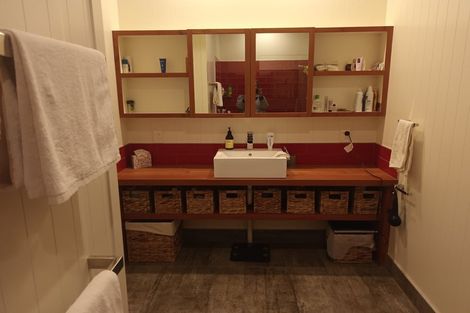 Photo of property in 65 Alice Pass Road, Okuku, Rangiora, 7473