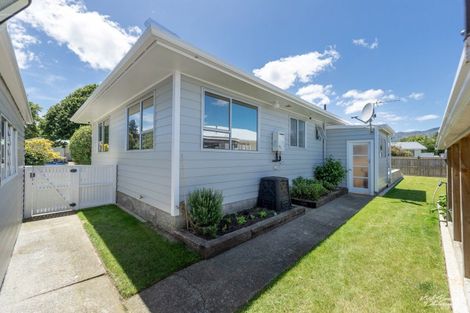 Photo of property in 119 California Drive, Totara Park, Upper Hutt, 5018