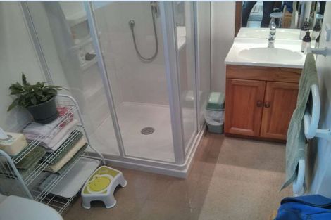 Photo of property in 102 Witako Street, Epuni, Lower Hutt, 5011