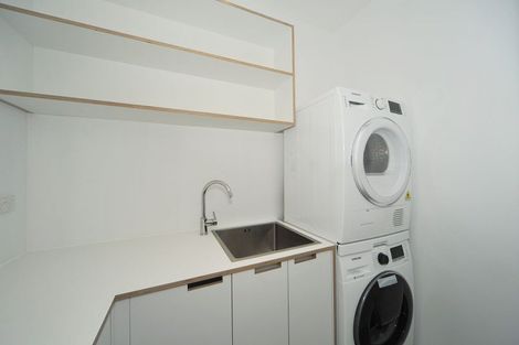 Photo of property in 44a Moxham Avenue, Hataitai, Wellington, 6021