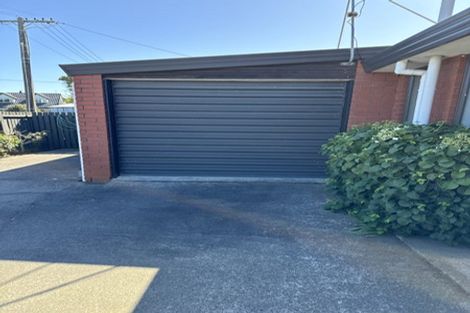 Photo of property in 4 Barker Street, Lincoln, 7608