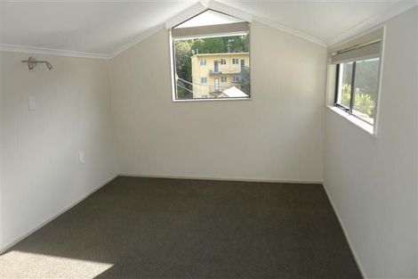 Photo of property in 149 Glenmore Street, Kelburn, Wellington, 6012