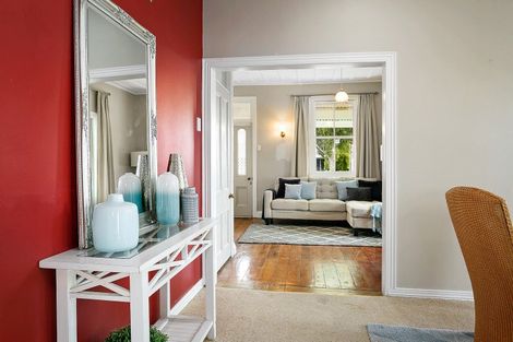 Photo of property in 11 Bryce Street, Cambridge, 3434