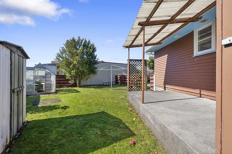 Photo of property in 50 Rosendale Avenue, Spotswood, New Plymouth, 4310