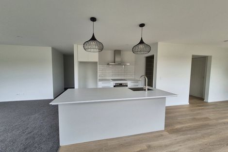 Photo of property in 37 Lennon Drive, Rolleston, 7614