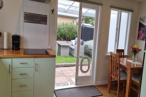 Photo of property in 26a Willock Street, Kaiapoi, 7630