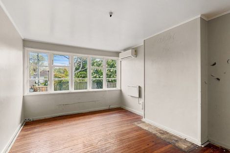 Photo of property in 96 Emmett Street, Shirley, Christchurch, 8013