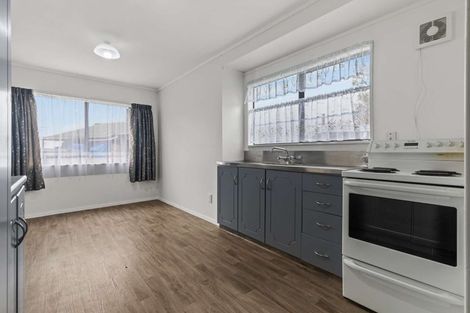 Photo of property in 18b Beech Place, Owhata, Rotorua, 3010