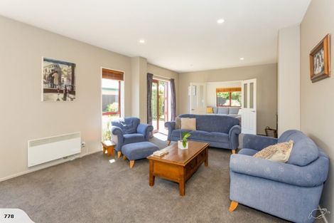 Photo of property in 16 Ashgrove Court, Lincoln, 7608