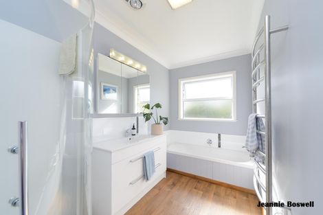 Photo of property in 50 Haydon Street, Roslyn, Palmerston North, 4414