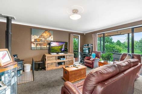 Photo of property in 372 Hamptons Road, Prebbleton, Christchurch, 7676