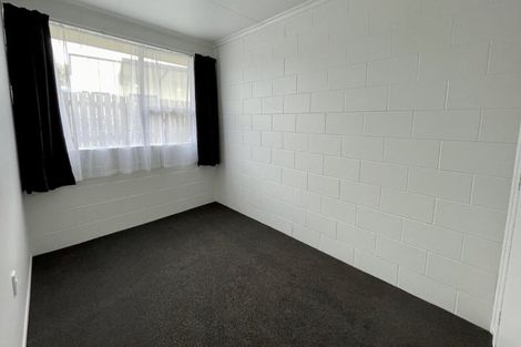 Photo of property in 3/7 Cameron Road, Hamilton East, Hamilton, 3216