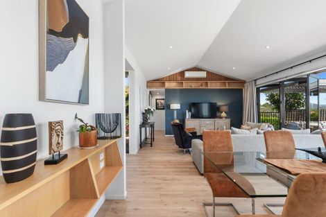 Photo of property in 3 Goldstone Place, Omokoroa, 3114