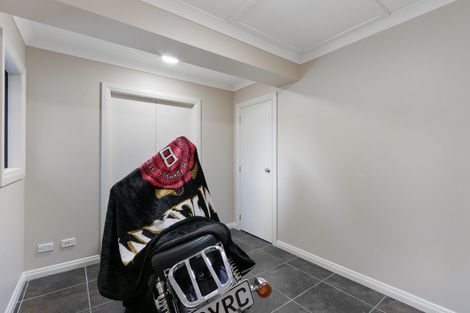 Photo of property in 130a Nuffield Avenue, Marewa, Napier, 4110