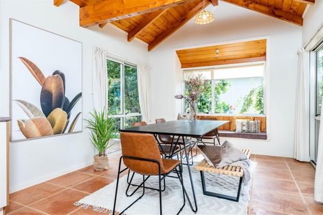 Photo of property in 3 Wairahi Road, Langs Beach, Waipu, 0582