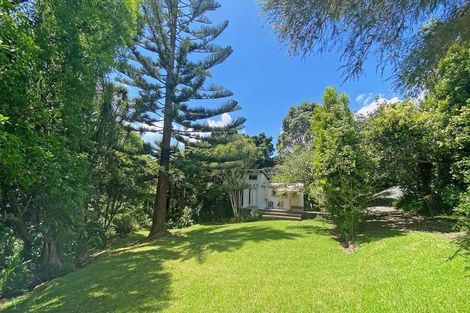 Photo of property in 9 Cotterell Street, Leigh, 0985