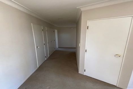 Photo of property in 35a Tekoah Place, Judea, Tauranga, 3110