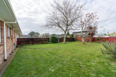 Photo of property in 36 Sheridan Street, Silverdale, Hamilton, 3216