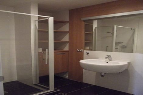 Photo of property in Republic2, 8f/10 Lorne Street, Te Aro, Wellington, 6011