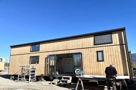 Photo of property in 49 Green Lane, Motueka, 7120