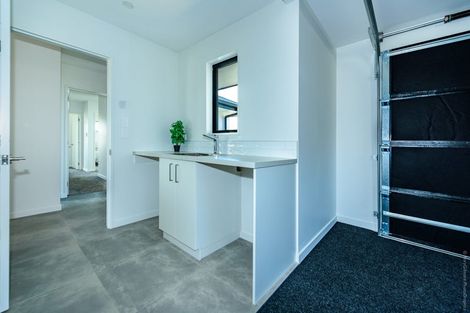 Photo of property in 28 Monarch Drive, Rolleston, 7614